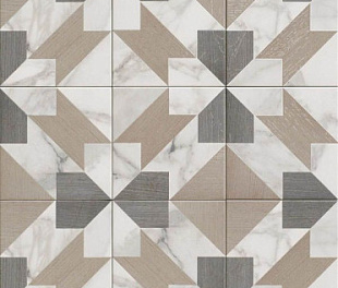 Versailles Natural 20х20 (60уп)