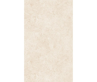 Керамическая плитка 60*120 CRAFT - DAVIDOFF BEIGE CARVING B
