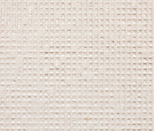 fTXF Materia Pura Micro Bianco Matt 30,5x91,5 RT