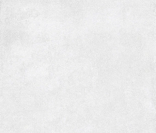 Керамогранит In Time Natural Blanco 75*75