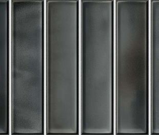 ALBA DENIM 15x30x0.9 (1м/22шт)