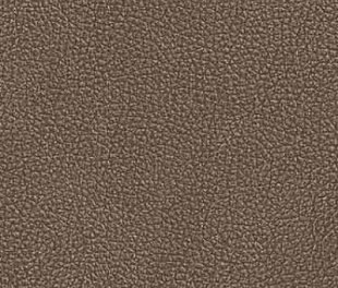 LEATHERWOOD CUIR CHOCOLATE NAT.3D 60X120 8,5 мм