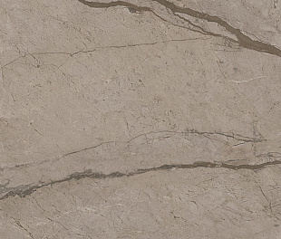 Плитка из керамогранита Kerama Marazzi Ифран 60X60 бежевый (KM6060G0341R)