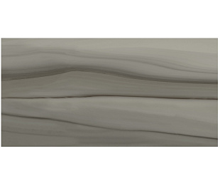 Treise Dark WT36TRS18 Плитка настенная 300*600*9 (10 шт в уп/57,6 м в пал)