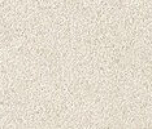 AUNM Бордюр KONE WHITE LISTELLO 8x60 см