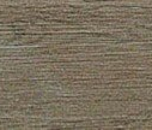 610010000314 КерГранит EXTRA TEAK RET 19,5х59 см