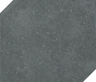 Плитка из керамогранита Kerama Marazzi Про Плэйн 30x30 черный (DD950700N)