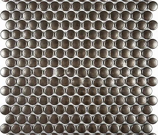 KO19-Steel 19) 291*294*6