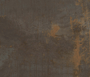 TP01 80x80x11 Непол.Рект. (Керамический гранит)