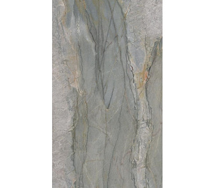 Керамическая плитка 60*120 VENECIA GRIGIO MATT+CARVING (х)