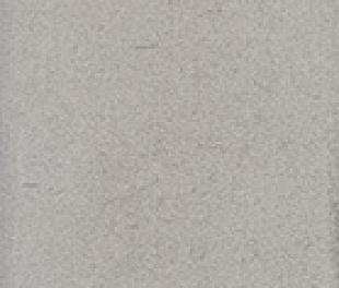 Керамогранит DNA Mixtura Concrete 4,6х37,5 (0,293)