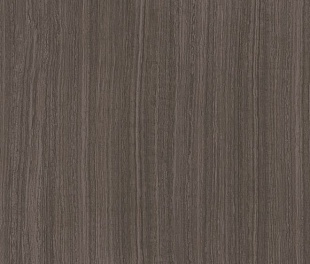 Плитка из керамогранита Kerama Marazzi Грасси 60x60 коричневый (SG633402R)