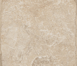 Керамическая плитка OSTUNI SABBIA 200x200