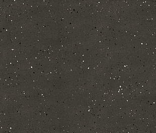 SPLINTER BLACK 60*120 (4 вида рисунка) (на подрезку)