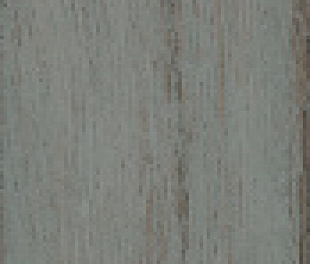 Woodcraft Grigio 10х70 (1.19)
