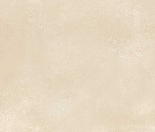 HERITAGE CLAY IVORY 60x120x0,8 (1,44м/2шт)