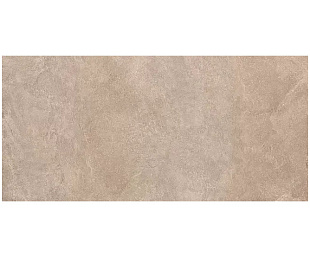 Плитка из керамогранита Kerama Marazzi Про Стоун 60x120 бежевый (DD500120R)