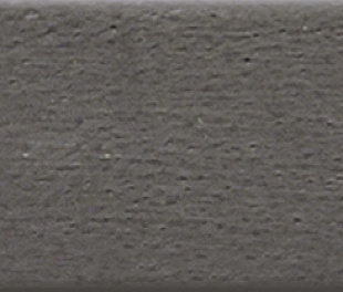 KOINE FONDO LAVA 4,5X18,6