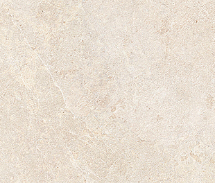 Плитка керамическая 41760 HAVEN BONE/33,3X100X0,86/R 33,3х100х0,86 см