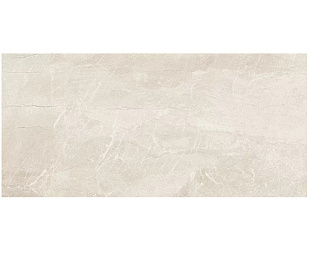 Гранит керамический полированный MARBLES KASHMIR Hueso 60x120 см