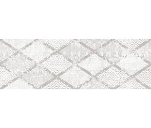 DWU11VLN007 декор Vilona 200*600*8 (10 шт. в коробке)