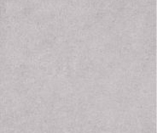 Gabbro gray 8128 60x120