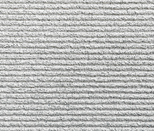 Гибкая керамика BONAVEL 3D Round line stone 3D0801, 1200*600мм