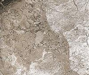 Плитка из керамогранита матовая Serenissima Cir Magistra 20x40 коричневый (1063346)