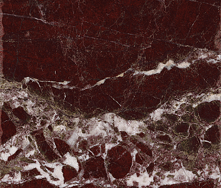 Гранит керамический FS OLD RUBY SP 22,3x22,3x0,9 см