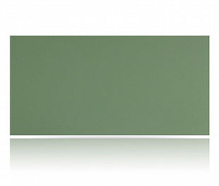 ГРЕС UF007MR зеленый 60x120