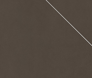 Керамогранит Cava Brown Pattern 3 30C 30x60