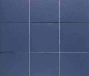Technical Navy 20х20
