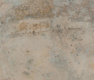 APS4 КерГранит AIX CENDRE 20MM 60x90 см