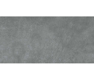 Керамогранит BERN антрацит 60х120х10 (1,44м2/43,2м2/30уп)