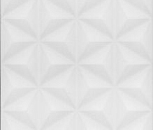 Керамическая плитка для стен Kerama Marazzi Диагональ 25x75 белый (12119R)