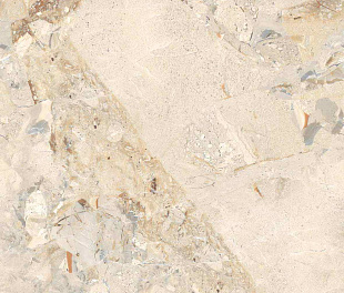 Керамогранит ERA STONE ENDLESS (CARVING)  60х120 (1,44м2/46.08м2/32уп)