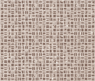 Керамогранит MINDO Sand Matt 58x58