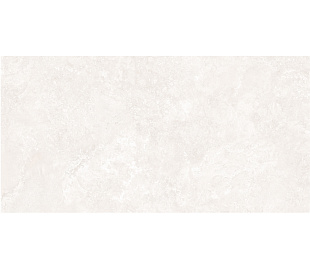 Керамогранит SANDSTAR Bianco Carving 60x120