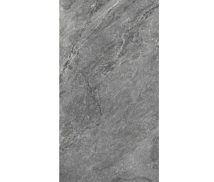 NR240 Керамогранит Rigel Grey Рельеф 60*120см 1,44м2 (51,84м2)