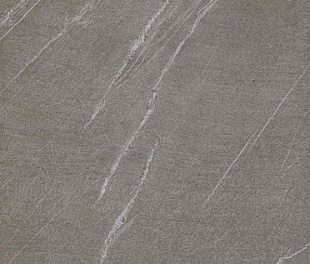 AZQ7 КерГранит MARVEL STONE CARDOSO ELEGANT 60x60 см ВЫВОД