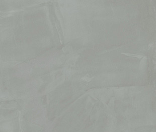 СП1209 Плитка DADO PAINT SALVIA 60*60 rett_(тон R14E)_D303971