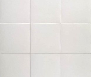 Technical Shell 20х20