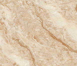 Hainan Marble Sand Gold Glitter 60x120