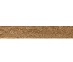 Керамическая плитка GRNW NOCE 24 x120
