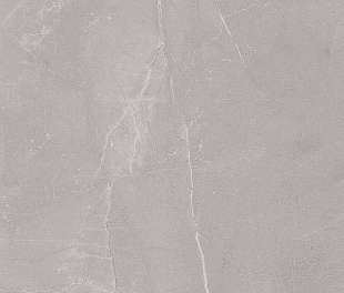 Керамическая плитка Плитка 42.0*42.0 PULPIS GREY P