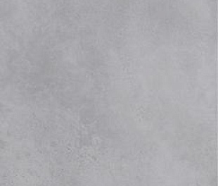 Плитка из керамогранита Cersanit Townhouse 29.7x59.8 серый (C-TH4O092D)
