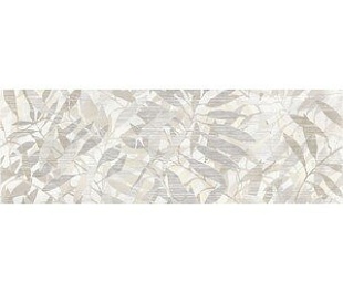 DWU11BLA004 декор Blare 200*600*8 (10 шт. в коробке)