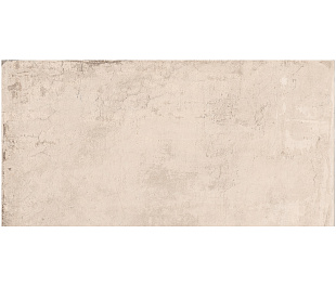 Керамогранит MUSCATEL Avorio Sleek 60x120