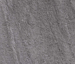 AXAG КерГранит BRAVE GREY 45x90 см