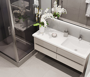 Керамогранит Техно от производителя Грани Таганая